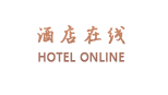 南京白鹭宾馆